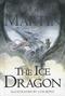 The Ice Dragon