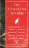 The Apocalypse Reader