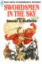 Swordsmen in the Sky