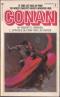 Conan