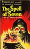 The Spell of Seven