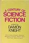 A Century of Science Fiction