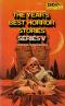 The Year's Best Horror Stories: Series V