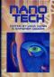 Nanotech