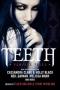 Teeth: Vampire Tales