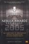 Nebula Awards Showcase 2005