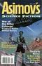 Asimov's Science Fiction, May 1999