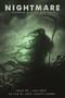 Nightmare, Issue 34, July 2015