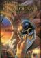 The Leiber Chronicles: Fifty Years of Fritz Leiber