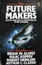 The Future Makers