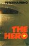 The Hero