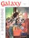Galaxy, Number Eight Mar/Apr 1995
