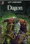 Dagon