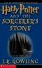 Harry Potter and the Sorcerer's Stone