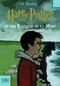 Harry Potter et les Reliques de la Mort