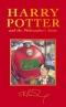 Harry Potter and the Philosopher's Stone