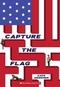 Capture the Flag