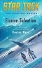 Elusive Salvation