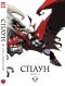 Спаун. Книга 1