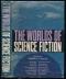 The Worlds of Science Fiction