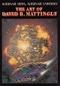 Alternate Views, Alternate Universes: The Art of David B. Mattingly