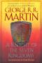 A Knight of the Seven Kingdoms
