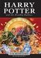 Harry Potter and the Deathly Hallows