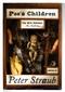 Poe's Children: The New Horror: An Anthology