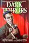 Dark Terrors 4
