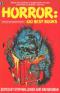 Horror: 100 Best Books