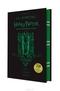 Harry Potter and the Philosopher's Stone 