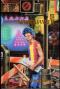 Neuromancer
