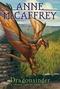 Dragonsinger