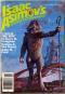 Isaac Asimov's Science Fiction Magazine, November 1980