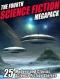 The Fourth Science Fiction Megapack: 25 Modern and Classic Science Fiction Stories