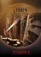Legacy: Relics of Mars