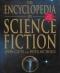 The Encyclopedia of Science Fiction