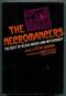 The Necromancers: Best of Black Magic and Witchcraft