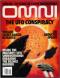 Omni, April 1994