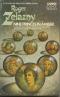 Nine Princes in Amber