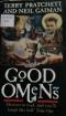Good Omens
