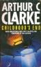Childhood's End