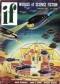 If, January 1954
