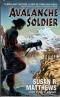 Avalanche Soldier