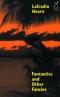 Fantastics and Other Fancies