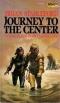 Journey to the Center