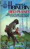 Red Planet