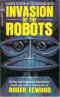 Invasion of the Robots