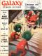 Galaxy Magazine, December 1959