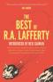The Best of R. A. Lafferty